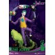 DC Comics D-Stage PVC Diorama The Joker 15 cm