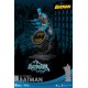 DC Comics D-Stage PVC Diorama Batman 15 cm