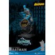 DC Comics D-Stage PVC Diorama Batman 15 cm