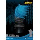 DC Comics D-Stage PVC Diorama Batman 15 cm