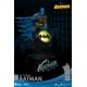 DC Comics D-Stage PVC Diorama Batman 15 cm