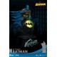 DC Comics D-Stage PVC Diorama Batman 15 cm