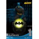 DC Comics D-Stage PVC Diorama Batman 15 cm