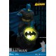 DC Comics D-Stage PVC Diorama Batman 15 cm