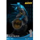 DC Comics D-Stage PVC Diorama Batman 15 cm