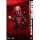 Marvel Comics Egg Attack Action Figure Deadpool Deluxe Version 17 cm