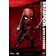 Marvel Comics Egg Attack Action Figure Deadpool Deluxe Version 17 cm