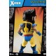 Marvel Egg Attack Action Figure Wolverine 17 cm