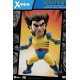 Marvel Egg Attack Action Figure Wolverine 17 cm