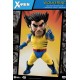 Marvel Egg Attack Action Figure Wolverine 17 cm