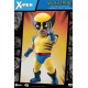 Marvel Egg Attack Action Figure Wolverine Special Edition 17 cm