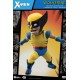 Marvel Egg Attack Action Figure Wolverine Special Edition 17 cm