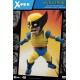 Marvel Egg Attack Action Figure Wolverine Special Edition 17 cm