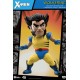 Marvel Egg Attack Action Figure Wolverine Special Edition 17 cm