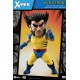 Marvel Egg Attack Action Figure Wolverine Special Edition 17 cm