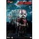 Ant-Man & The Wasp Egg Attack Action Figure Ant-Man 16 cm