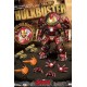 Avengers Age of Ultron Egg Attack Action Figure Hulkbuster 21 cm