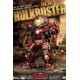 Avengers Age of Ultron Egg Attack Action Figure Hulkbuster 21 cm