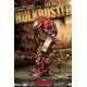 Avengers Age of Ultron Egg Attack Action Figure Hulkbuster 21 cm