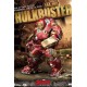 Avengers Age of Ultron Egg Attack Action Figure Hulkbuster 21 cm