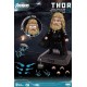 Avengers: Endgame Egg Attack Action Figure Thor 17 cm