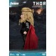 Avengers: Endgame Egg Attack Action Figure Thor 17 cm