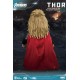 Avengers: Endgame Egg Attack Action Figure Thor 17 cm