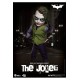 Batman The Dark Knight Egg Attack Action Action Figure The Joker 17 cm