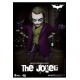 Batman The Dark Knight Egg Attack Action Action Figure The Joker 17 cm