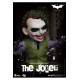 Batman The Dark Knight Egg Attack Action Action Figure The Joker 17 cm