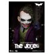 Batman The Dark Knight Egg Attack Action Action Figure The Joker 17 cm