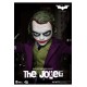 Batman The Dark Knight Egg Attack Action Action Figure The Joker 17 cm