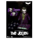 Batman The Dark Knight Egg Attack Action Action Figure The Joker 17 cm