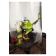 Loki Life-Size Statue Frog of Thunder 26 cm