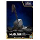 Thor: Love and Thunder Life-Size Statue Mjolnir 53 cm