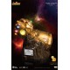 Avengers Infinity War Master Craft Statue 1/1.5 Infinity Gauntlet 40 cm