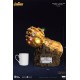 Avengers Infinity War Master Craft Statue 1/1.5 Infinity Gauntlet 40 cm