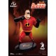 Disney The Incredibles Mr. Incredible Statue 45 CM