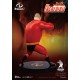 Disney The Incredibles Mr. Incredible Statue 45 CM