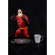 Disney The Incredibles Mr. Incredible Statue 45 CM