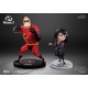 Disney The Incredibles Mr. Incredible Statue 45 CM