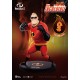 Disney The Incredibles Mr. Incredible Statue 45 CM