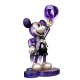 Disney Master Craft Tuxedo Mickey Starry Night Version Statue