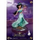 Disney (Aladdin) Master Craft Statue Jasmine 38 cm