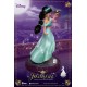 Disney (Aladdin) Master Craft Statue Jasmine 38 cm