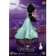 Disney (Aladdin) Master Craft Statue Jasmine 38 cm