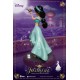 Disney (Aladdin) Master Craft Statue Jasmine 38 cm