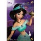 Disney (Aladdin) Master Craft Statue Jasmine 38 cm