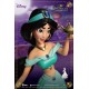 Disney (Aladdin) Master Craft Statue Jasmine 38 cm