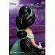 Disney (Aladdin) Master Craft Statue Jasmine 38 cm